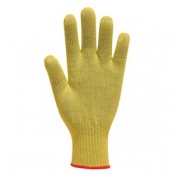 All Kevlar Gloves